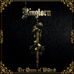 Ringlorn - The Queen Of Wildred