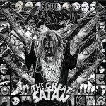Rob Zombie - The Great Satan