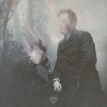 Rosa Faenskap - Ingenting Forblir