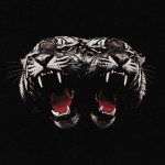 Royal Blood - Ten Over Ten