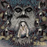 Sevengill - Penumbra