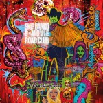 Skip Danko B-Movie Road Club - Trippin On A Chinese Market