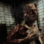 Slamwich - Skinned And Refleshed