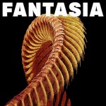 Slift - Fantasia