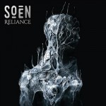 Soen - Reliance