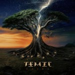 Temic - Ceiba
