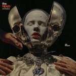 The Hirsch Effekt - Der Brauch