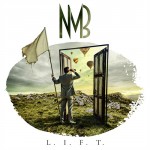 The Neal Morse Band - L.I.F.T.