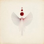 The Ocean - Solaris