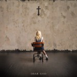 The Pretty Reckless - Dear God