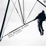 This Darkness Of Mine - Nowhen Sonatas