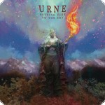 Urne - Setting Fire To The Sky