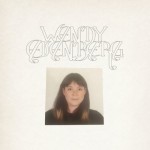 Wendy Eisenberg - Wendy Eisenberg