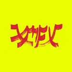 Xiu Xiu - Xiu Mutha Fuckin' Xiu: Vol. 1