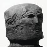 YHWH Nailgun - Magazine