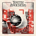 Youth Avoiders - Defiance