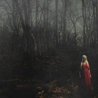 156/Silence - From A Distance