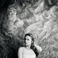 Agnes Obel - The Meaning of Flowers