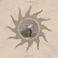 Anagnorisis - Caregriever