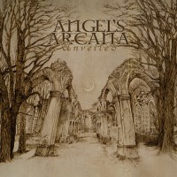 Angel's Arcana - Unveiled