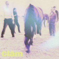 Clâm - Clâm