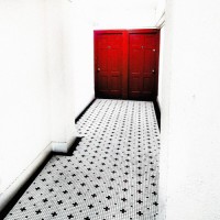 Concealer - This Room Could Be Heaven