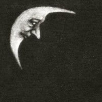 Crippled Black Phoenix - Sceaduhelm