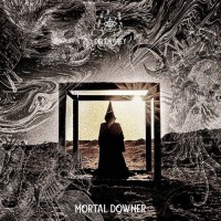 Dir En Grey - Mortal Downer