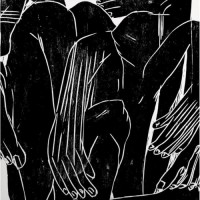 Don Broco - Nightmare Tripping