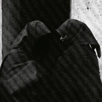 Downfall of Nur - And The Firmament Will Burn To Quench The Pain Of This Earth