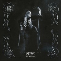 Eivør - Tungl