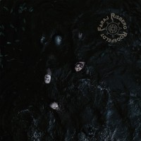 Faraj Risberg Rogefeldt - Faraj Risberg Rogefeldt