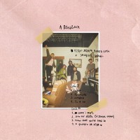 First Breath After Coma & Salvador Sobral - A Residência