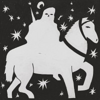 Fluisteraars - Jacht Der Mysteriën