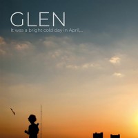 Glen - It Was A Bright Cold Day In April