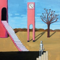 Gnod - Chronicles Of Gnowt (Vol I)