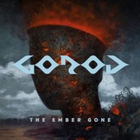 Gorod - The Ember Gone