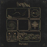 HamaSaari - Pictures