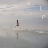 HELP(2) - Various Artists