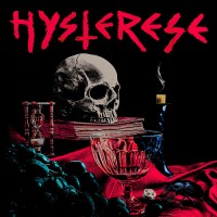 Hysterese - Hysterese