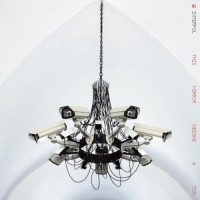 Interpol - This Mirror Weights A Ton