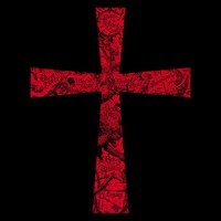 Iommi - From The Dark