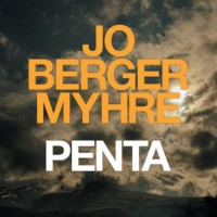 Jo Berger Myhre - Penta