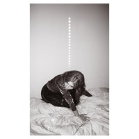 Julia Holter - Materia