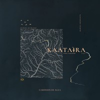 Kaátaìra - Caminhos De Agua