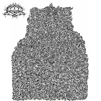 Krallice - Scour Order