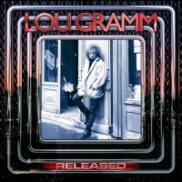 Lou Gramm - Released