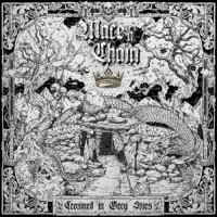 Mace 'n' Chain - Crowned In Grey Skies