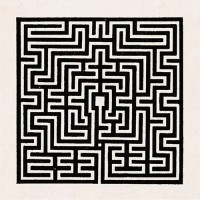 Madra Salach - It's A Hell Of An Age (EP)