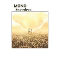 Mono - Snowdrop